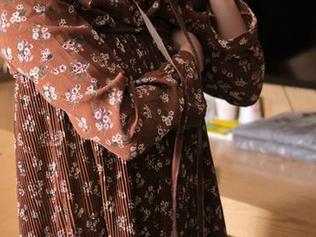 Jang Joo(장주)黑白写真，就像咖啡里加了太多奶，找不到苦的味道了